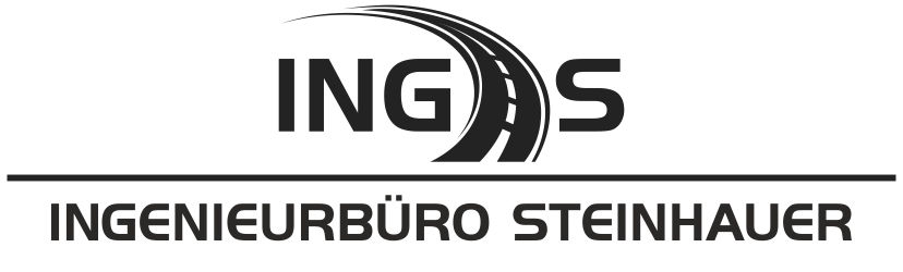 Ingenieurbüro Steinhauer